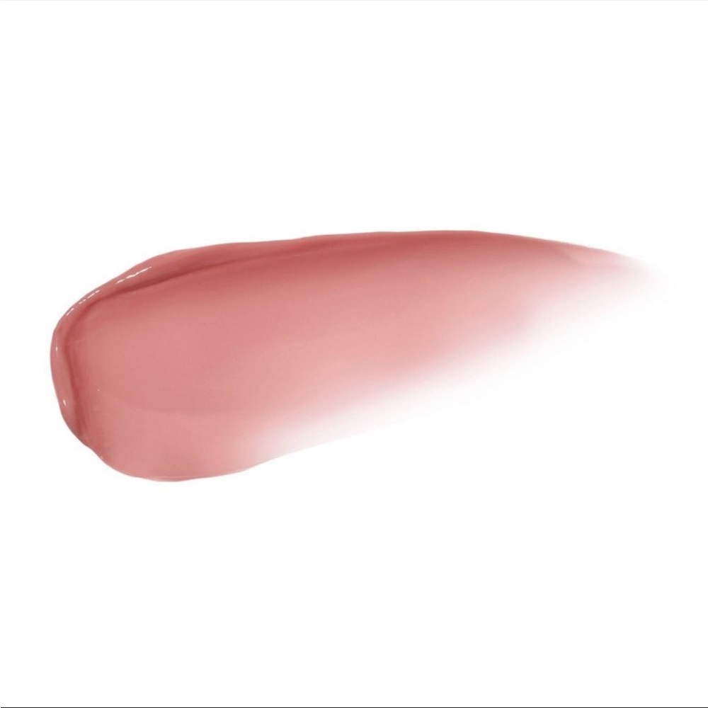 NEW PRIMROSE Maracuja Juicy Lip Plump tarte Plumping Balm Lip Gloss Lipstick NIB - Picture 2 of 10
